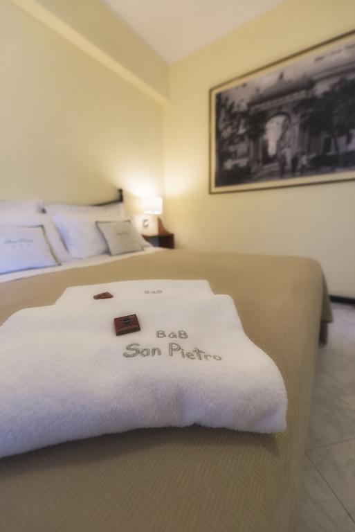 San Pietro Bed & Breakfast Noto Exterior photo